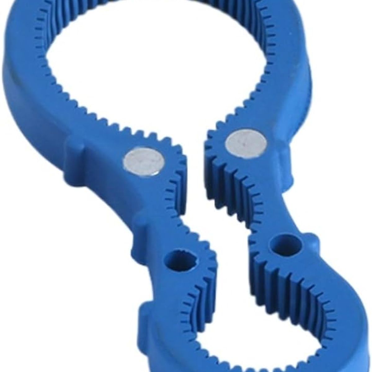 GENERICO - Abridor Múltiple 3 en 1