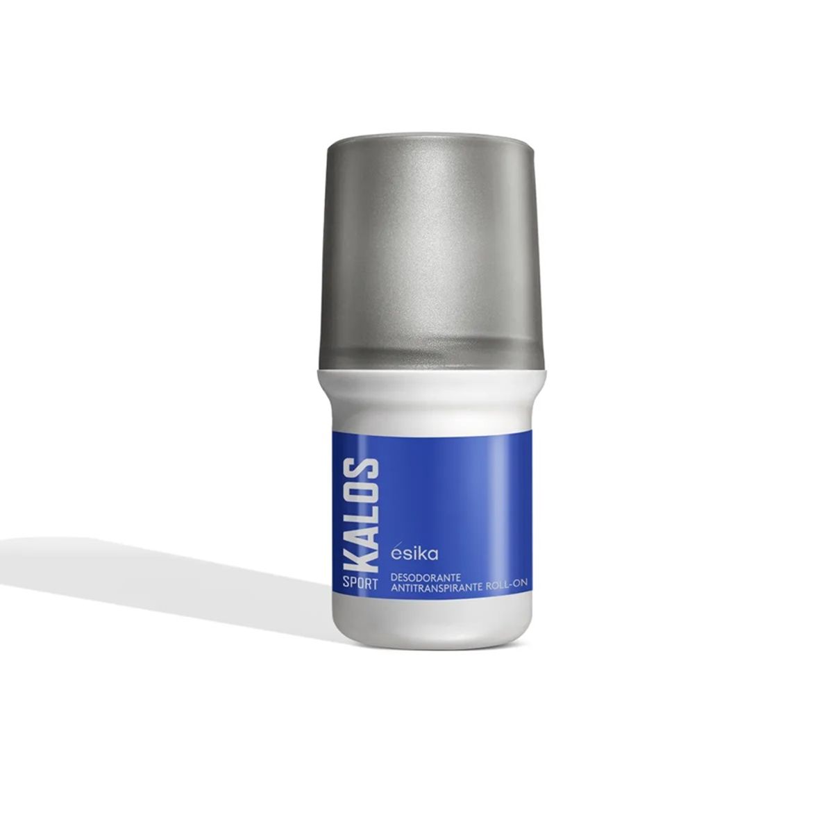 ESIKA - Desodorante Kalos Sport Roll On