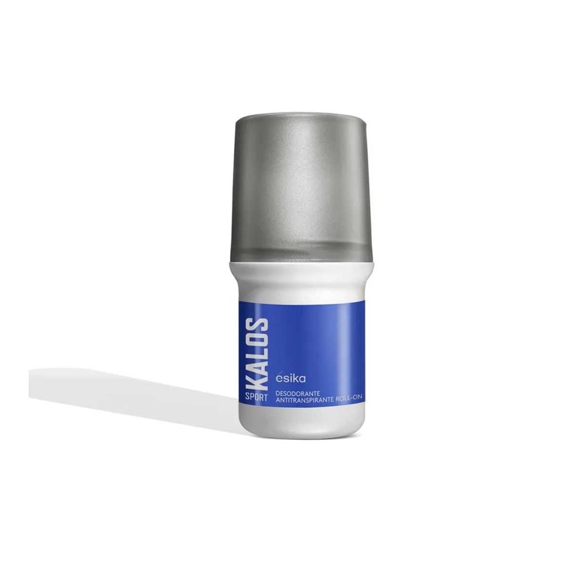 ESIKA - Desodorante Kalos Sport Roll On