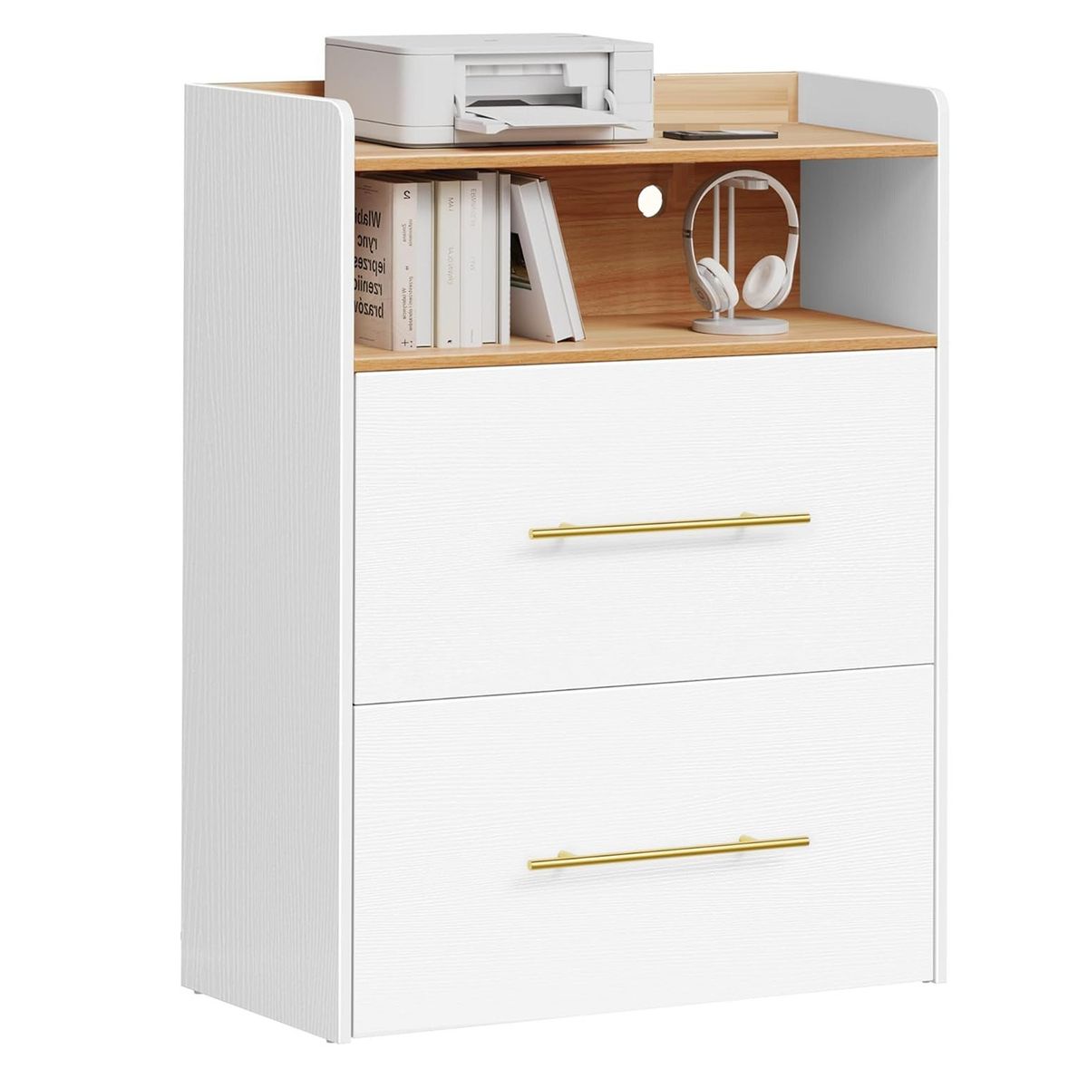 DIBA MUEBLES - Comoda Sangy - Diba Muebles