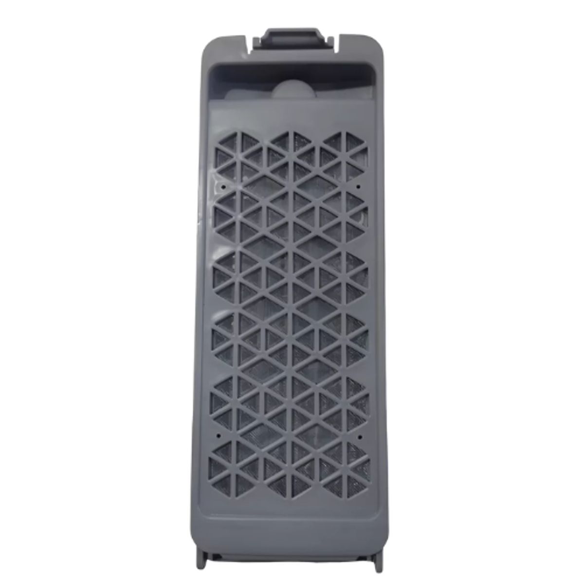 GENERICO - Filtro Atrapapelusa Lavadora Winia Gpf-g630