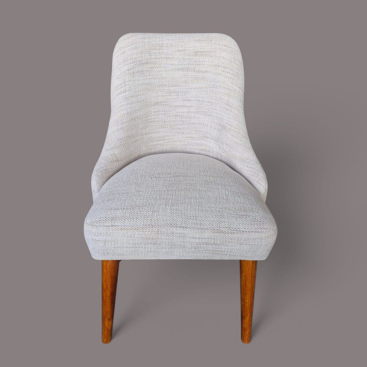 GENERICO - Silla De Comedor Vesper