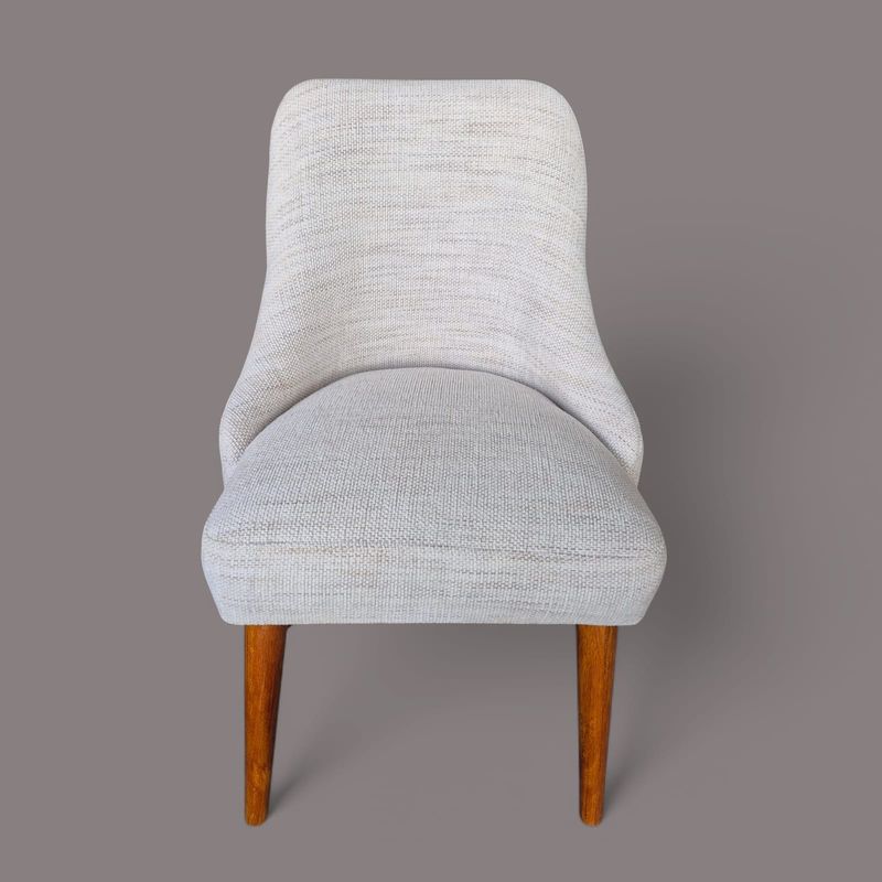 GENERICO - Silla De Comedor Vesper