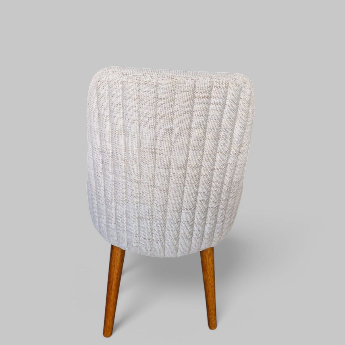 GENERICO - Silla De Comedor Vesper