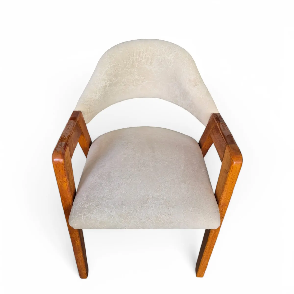 GENERICO - Silla De Comedor Elysia