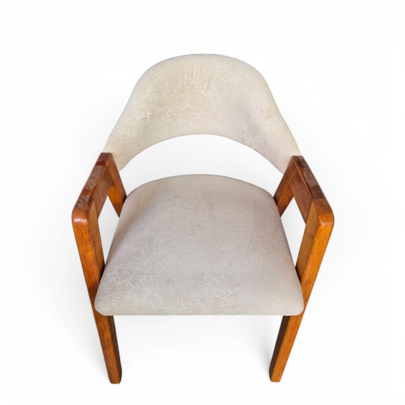 GENERICO - Silla De Comedor Elysia