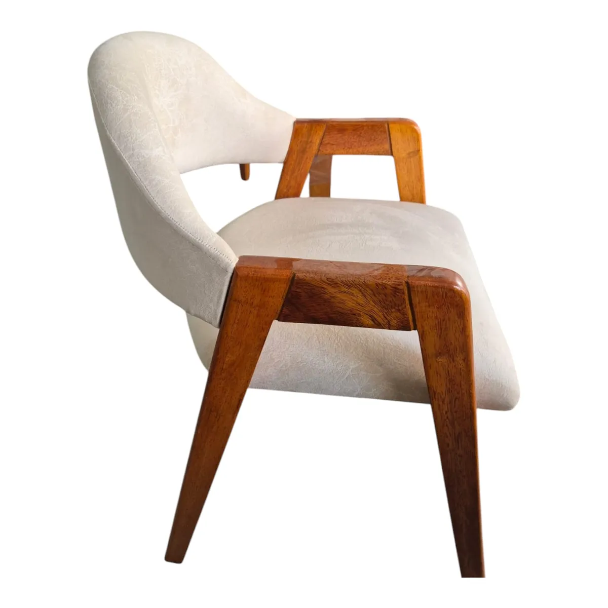 GENERICO - Silla De Comedor Elysia