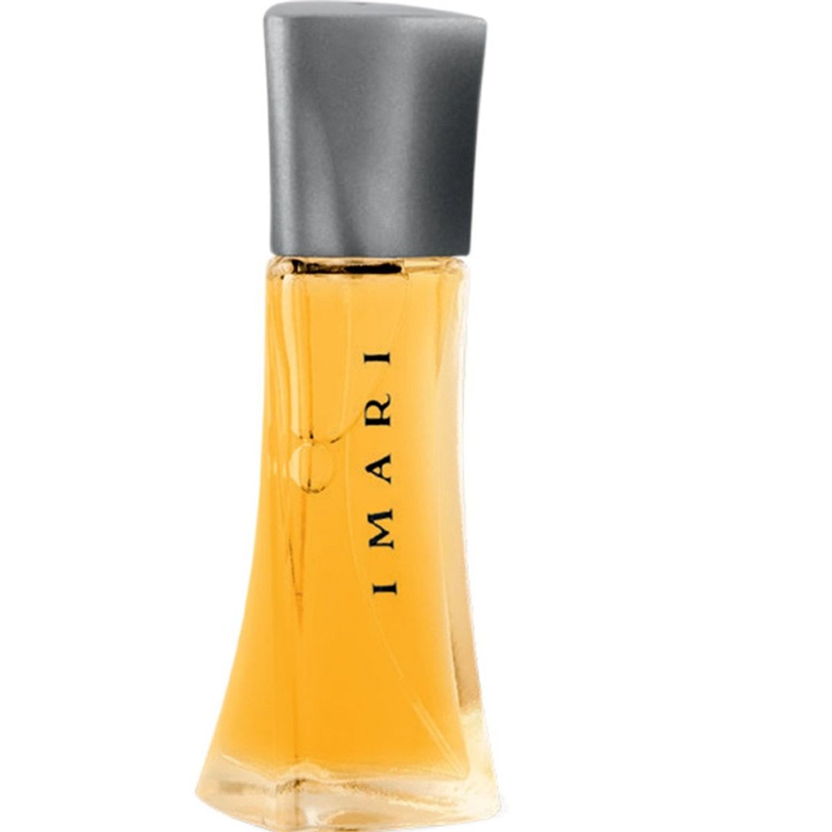 AVON - Imari aroma floral frutal por Avon 15ml