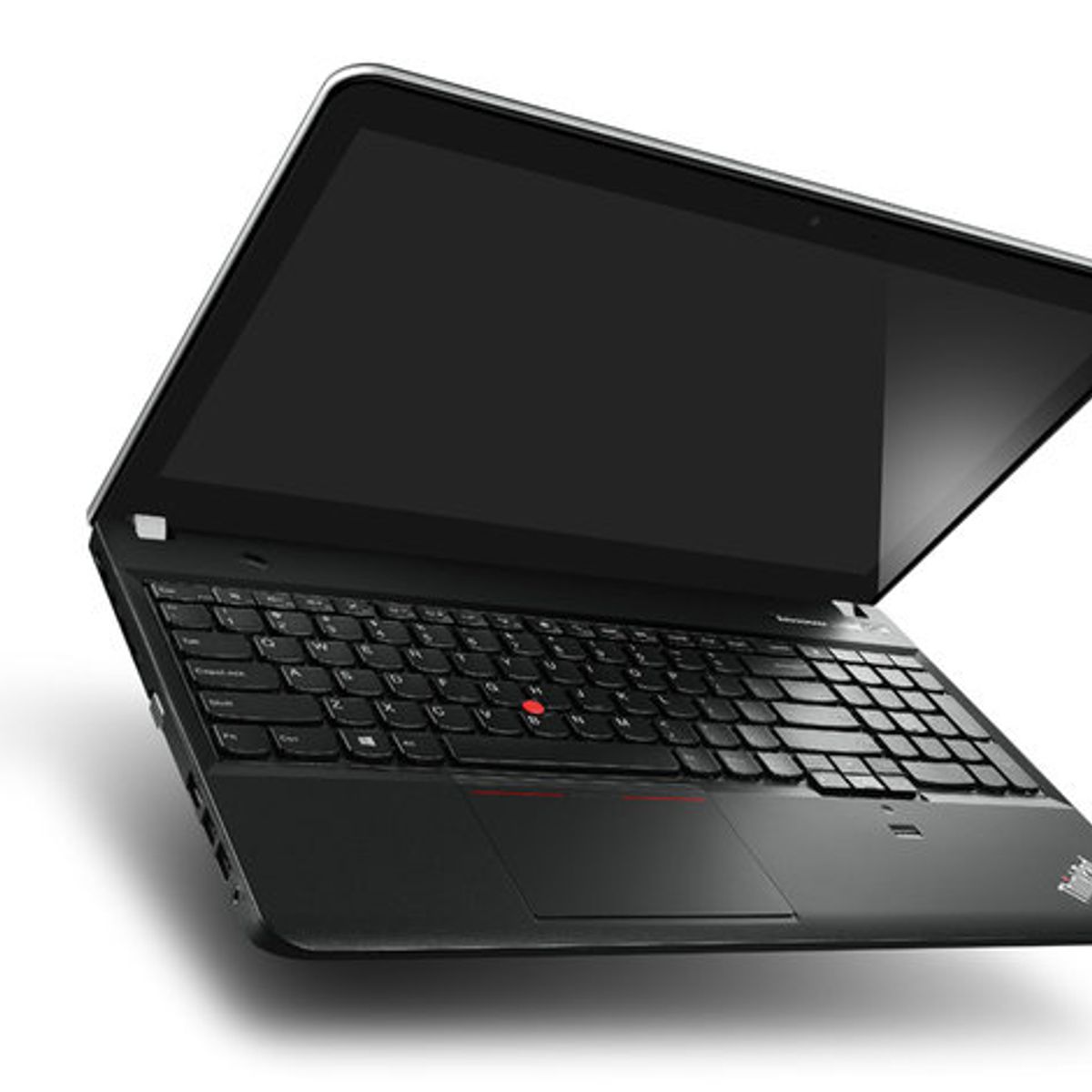 LENOVO - Laptop Lenovo ThinkPad Edge E540 Core i3-4000M 16GB RAM - 500GB