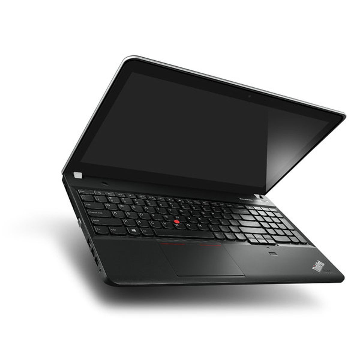 LENOVO - Laptop Lenovo ThinkPad Edge E540 Core i3-4000M 16GB RAM - 500GB