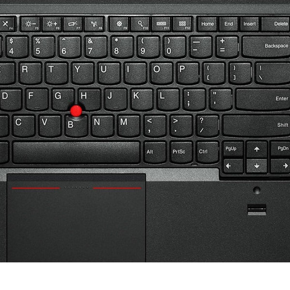 LENOVO - Laptop Lenovo ThinkPad Edge E540 Core i3-4000M 16GB RAM - 500GB