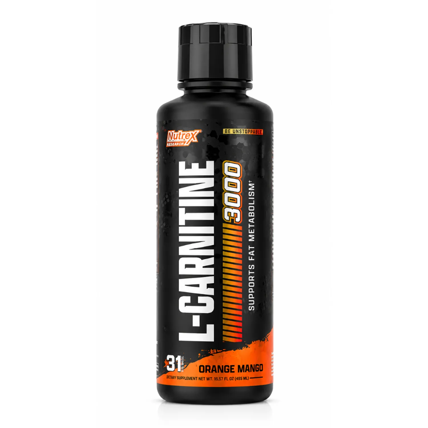 l carnitina precio en farmacia peru L-Carnitina Liquida NUTREX RESEARCH L-Carnitine 3000 MG - 31 Servicios Orange Mango NUTREX RESEARCH Stem Cell - Novita Dryskin Colour:Bahama Breeze