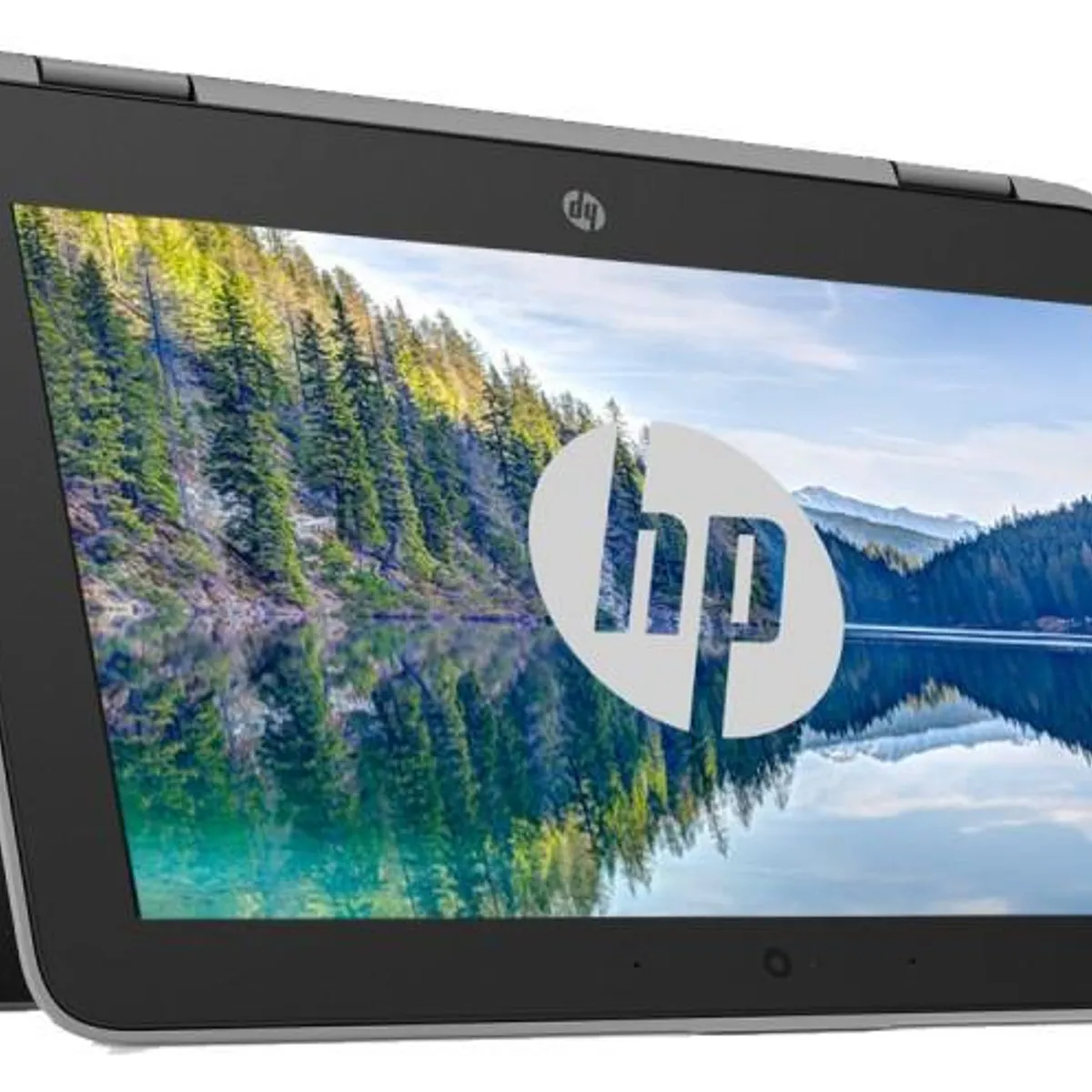 HP - MINI LAPTOP HP CONVERTIBLE x360 -   G1 EE - 512GB M.2 - DOBLE CAMARA