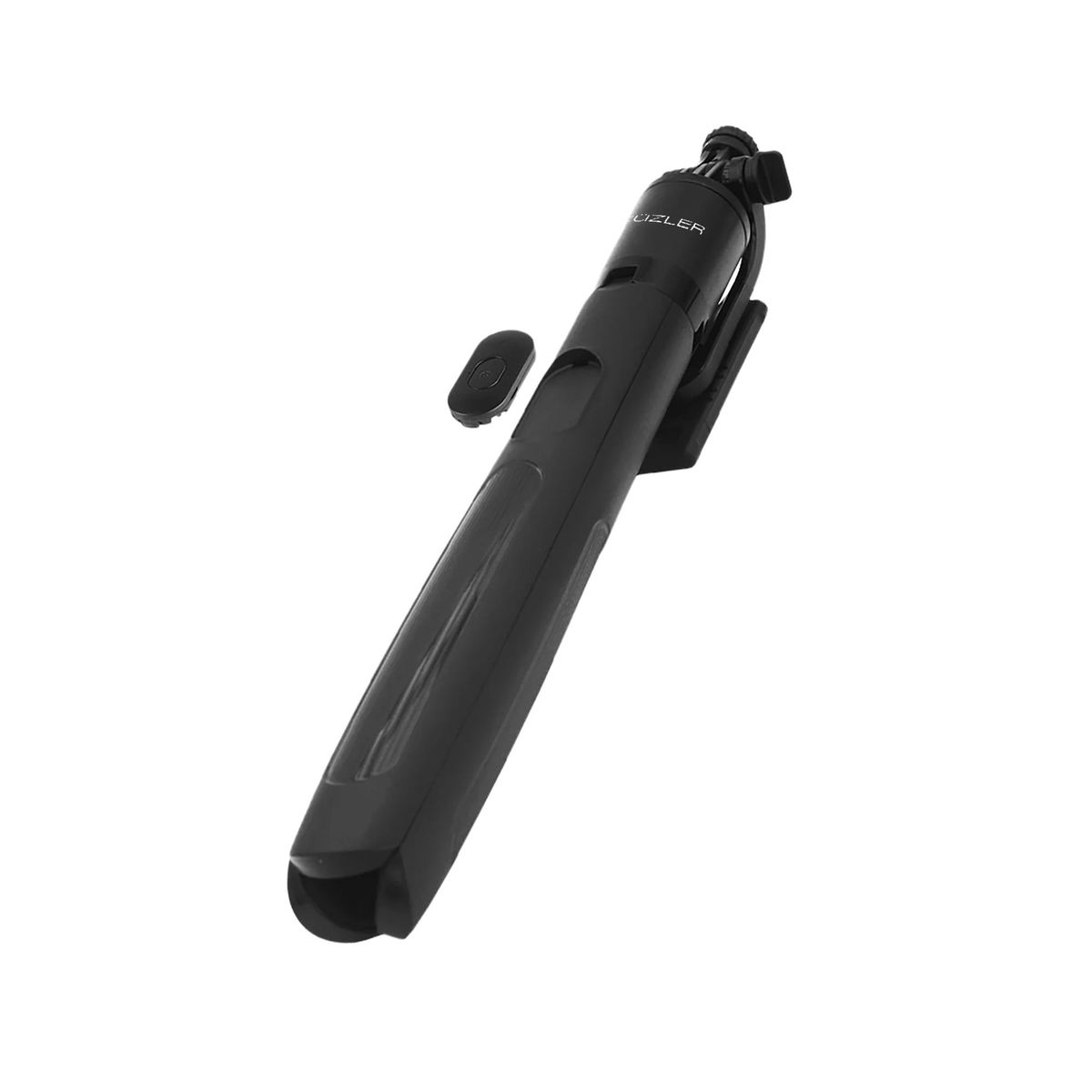 KUZLER - Trípode de 156mt Multifuncional Kuzler Ansun-003