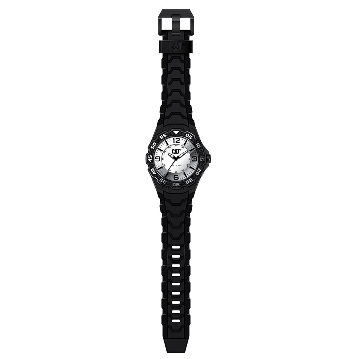 CAT - Reloj Cat Hombre LB 111 21 231