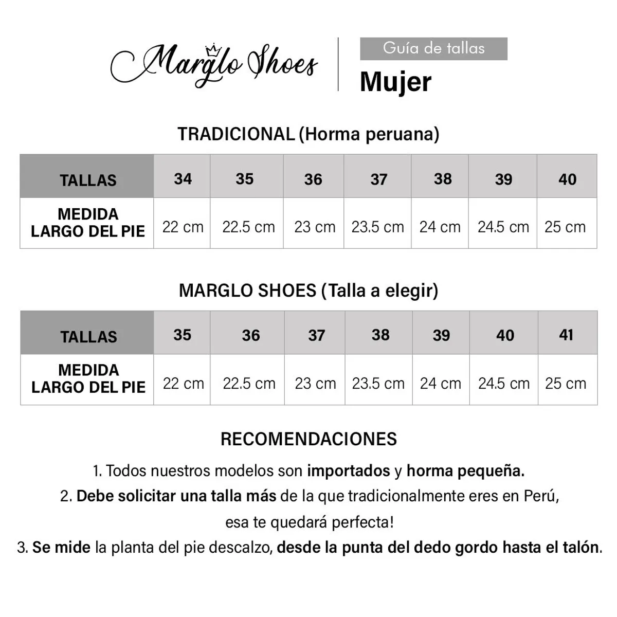 MARGLO SHOES - Zapatos de vestir Camel M23