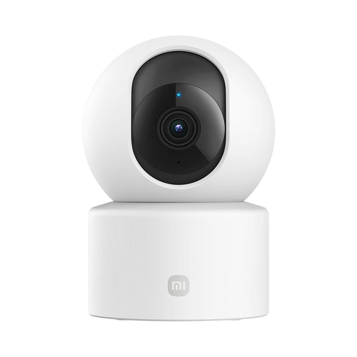 XIAOMI - Xiaomi Camara Seguridad Vigilancia Smart 3MP 3K C301
