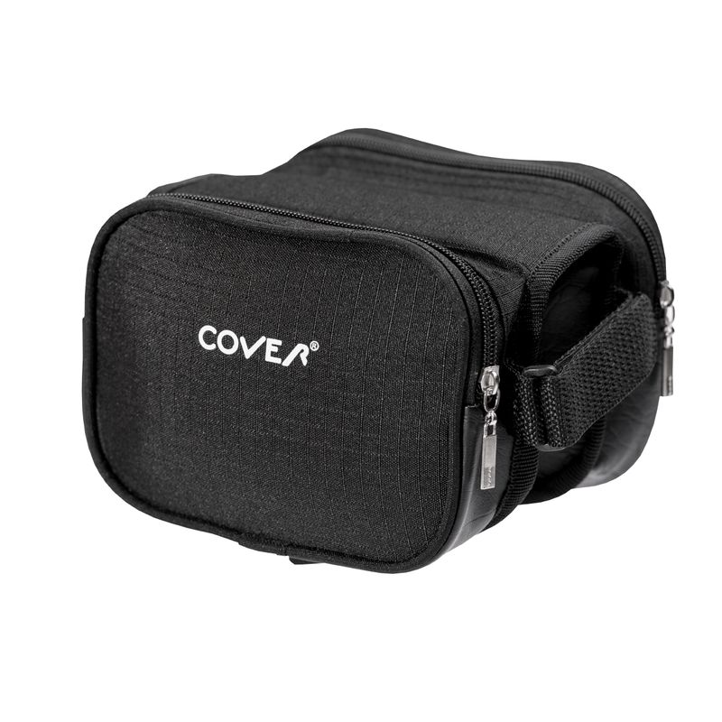 COVER - Alforja para Bicicleta COVER