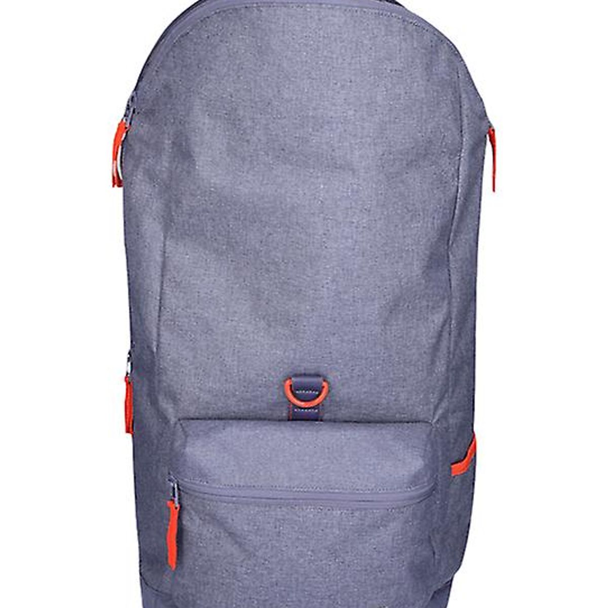 SPEEDO - Mochila Impermeable Speedo Ultra Fizz 22l Gris