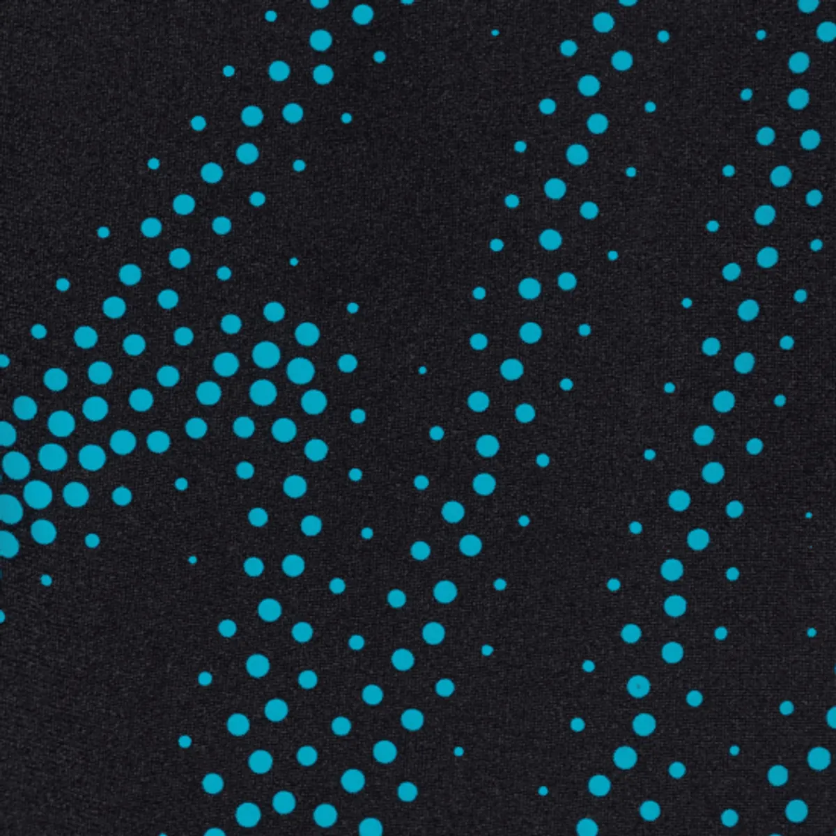 SPEEDO - Traje De Baño Niños Speedo Hyper Boom Plmt Jam Azul Negro