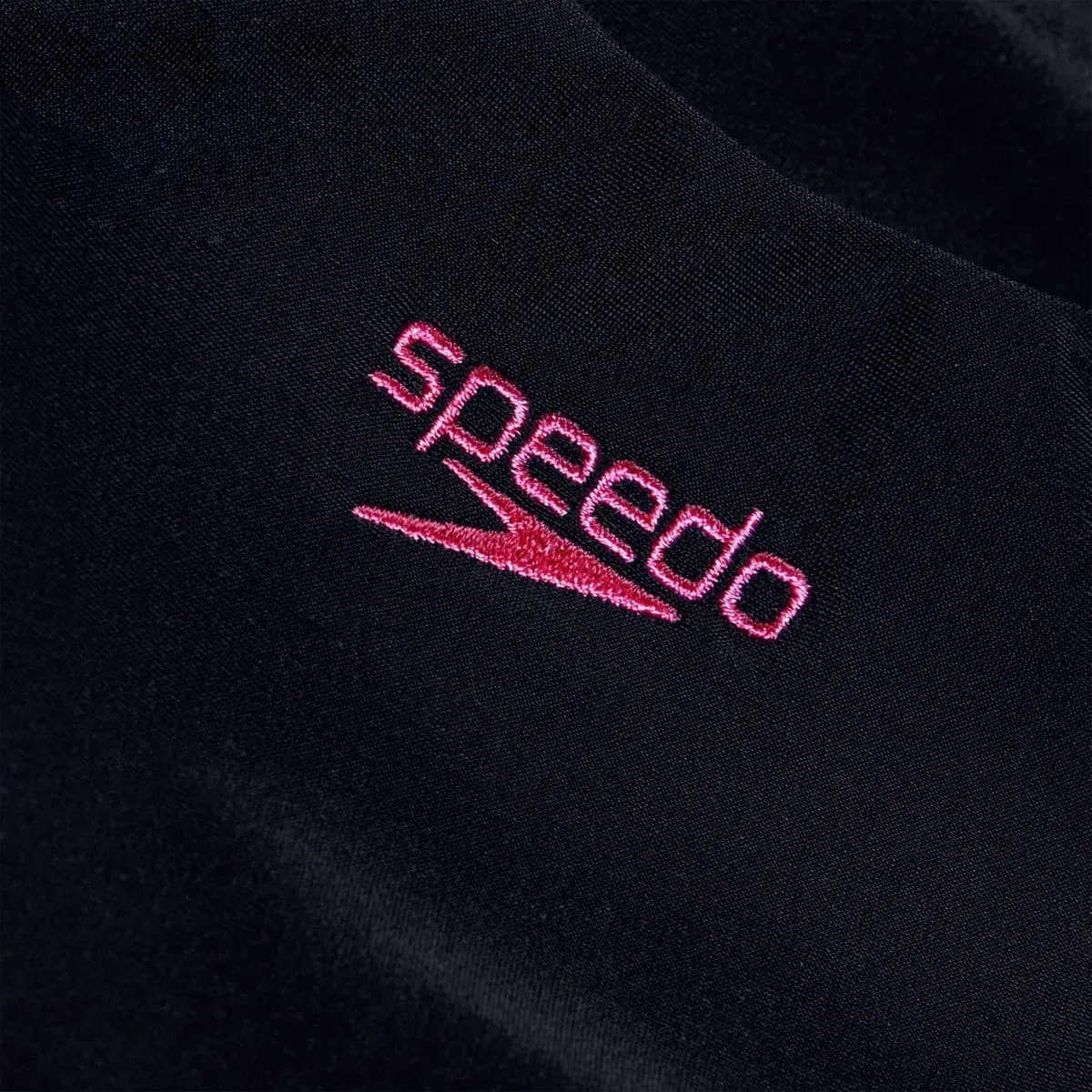 SPEEDO - Traje de baño Niña Speedo Hyperboom Splice Muscleback