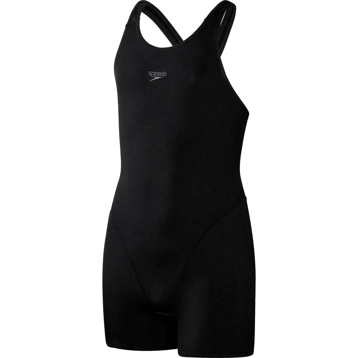 Speedo - Traje Baño Natación Niña Speedo Eco Endurance+ Legsuit