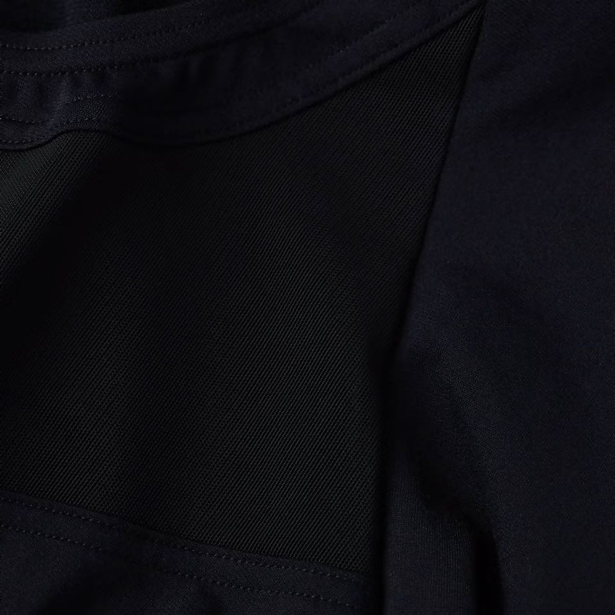 SPEEDO - Traje Baño Natación Mujer Speedo Eco Endurance+ Power Negro