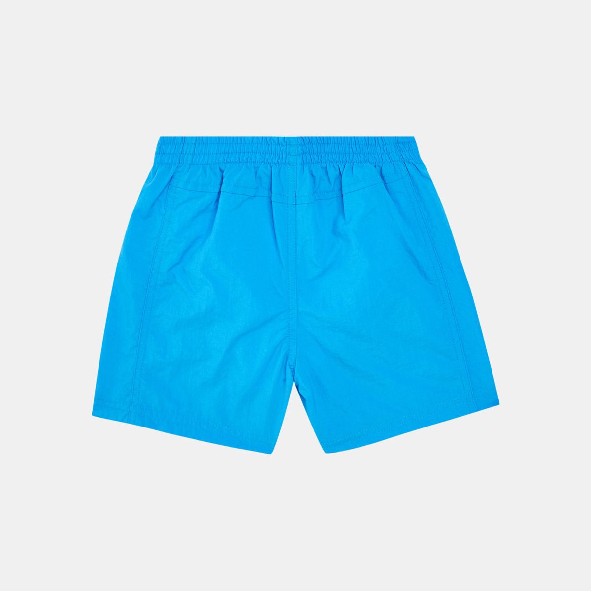 SPEEDO - Short Natación Niños Speedo Sea Squad