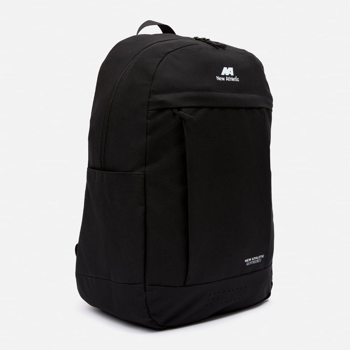 NEW ATHLETIC - Mochila New Athletic Vortika44 Negro Unisex