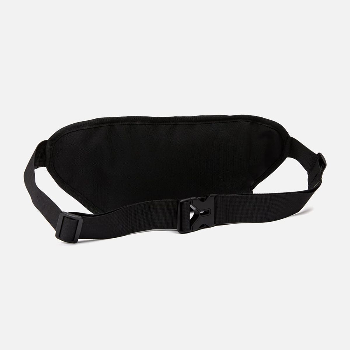 NEW ATHLETIC - Canguro New Athletic Flexbelt07 Negro Unisex