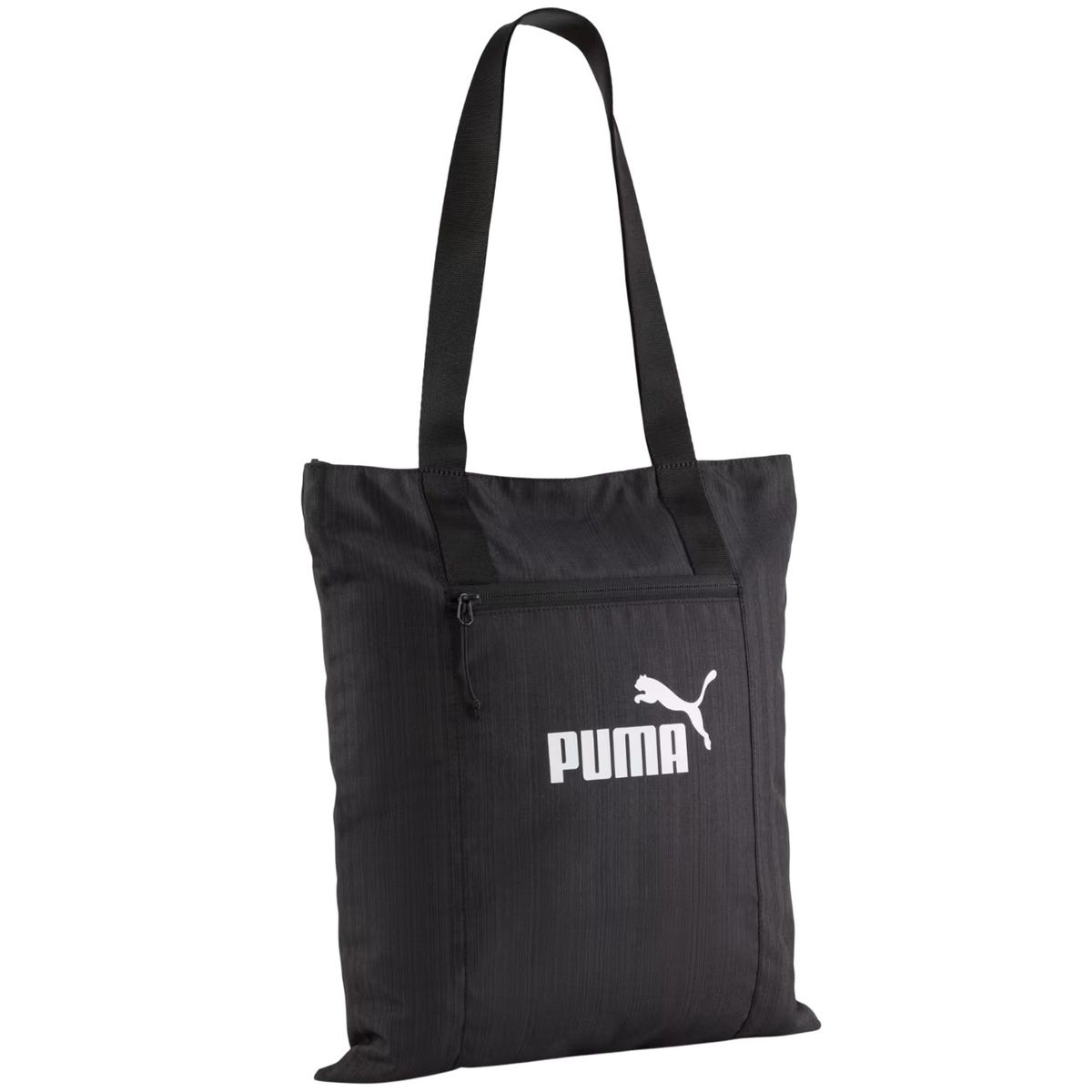 PUMA - Bolso Puma Base Tote 091343 01 para Mujer