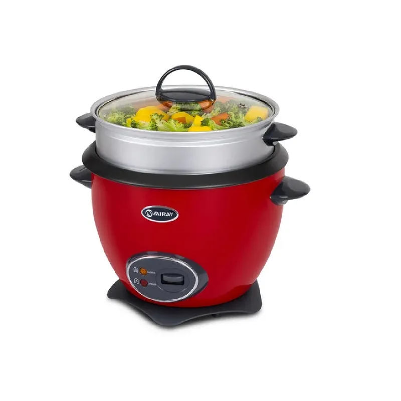 MIRAY - Olla arrocera Miray OM-T359RV