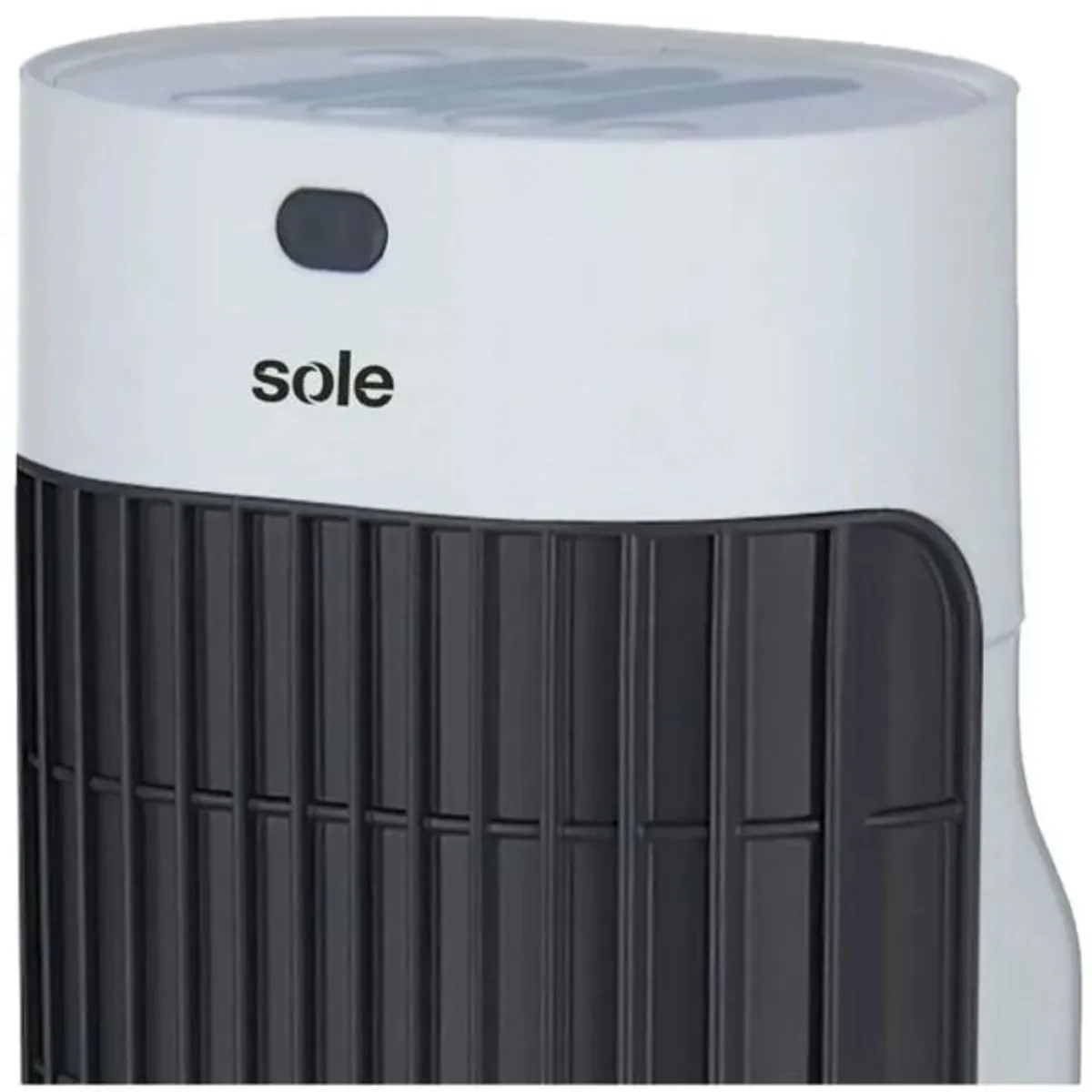 SOLE - Ventilador de Aire Sole Tipo Torre Sole 76cm SOLAIR019