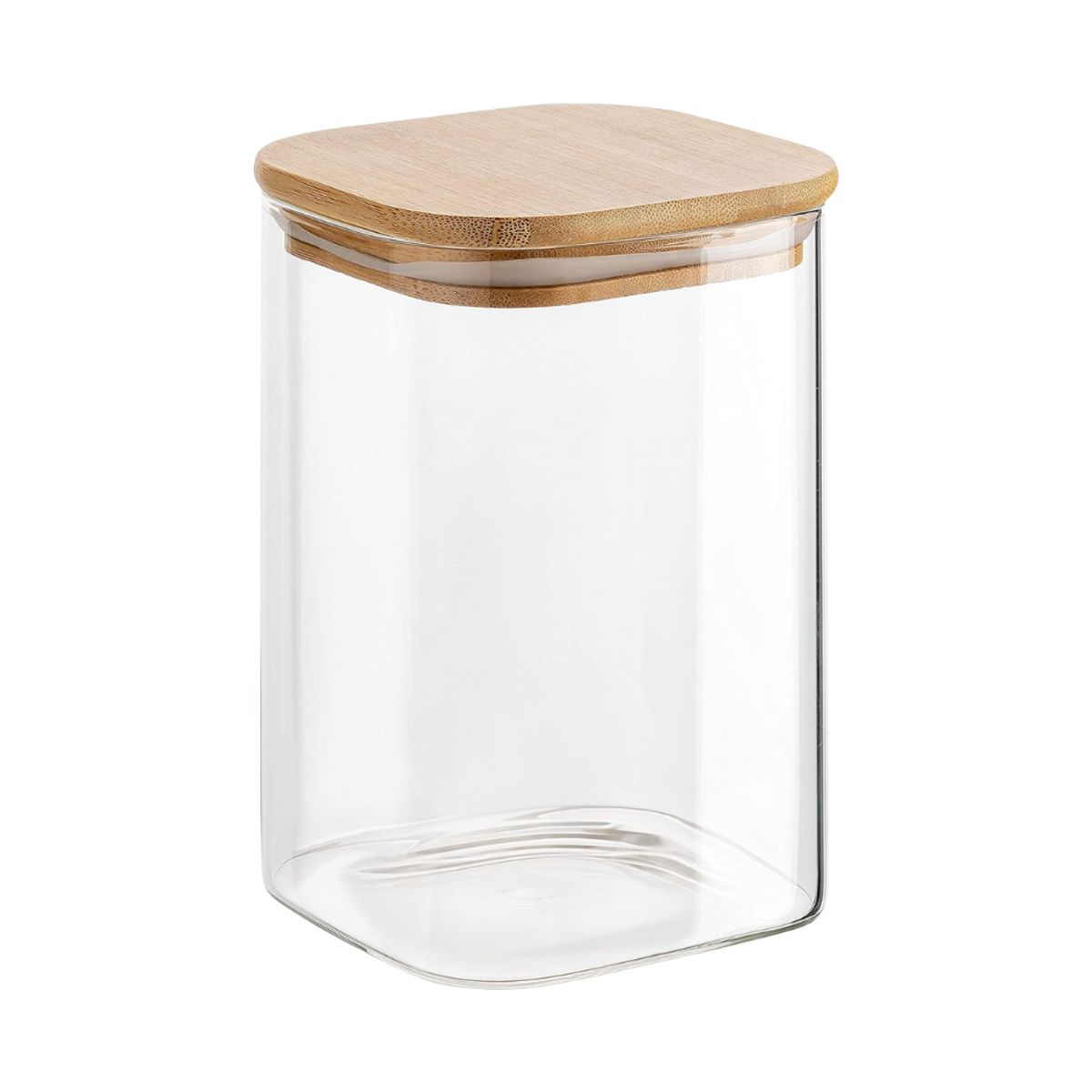 INSPIRA - Contenedor de Almacenamiento para Alimentos