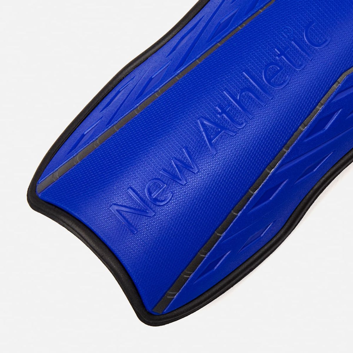 NEW ATHLETIC - Canillera New Athletic Ocreas01 Azul Unisex