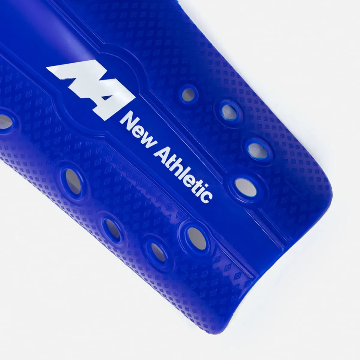 NEW ATHLETIC - Canillera New Athletic Garawul02 Azul Unisex