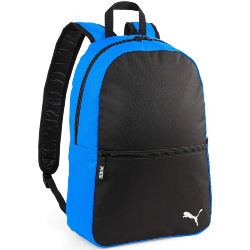 PUMA - Mochila Puma Team Goal Backpack Core 090238 02 Unisex