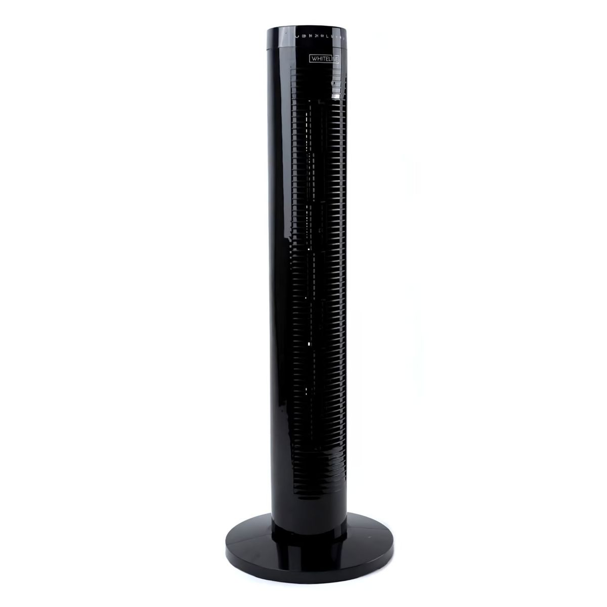 WHITELINE - Ventilador de Torre Whiteline YF-T03214 3V 45W