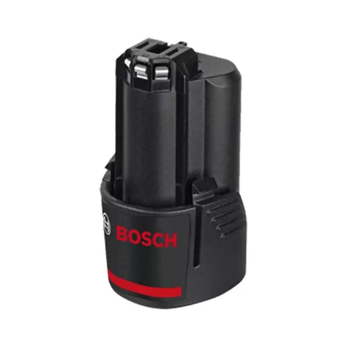 BOSCH - Kit 2 Baterias + Cargador Bosch 12V 2.0 Amperios Bosch