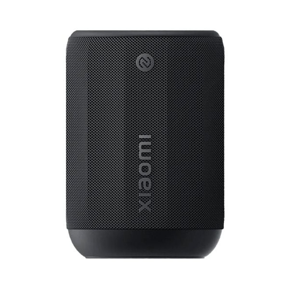 XIAOMI - PARLANTE XIAOMI BLUETOOTH SPEAKER MINI COLOR NEGRO