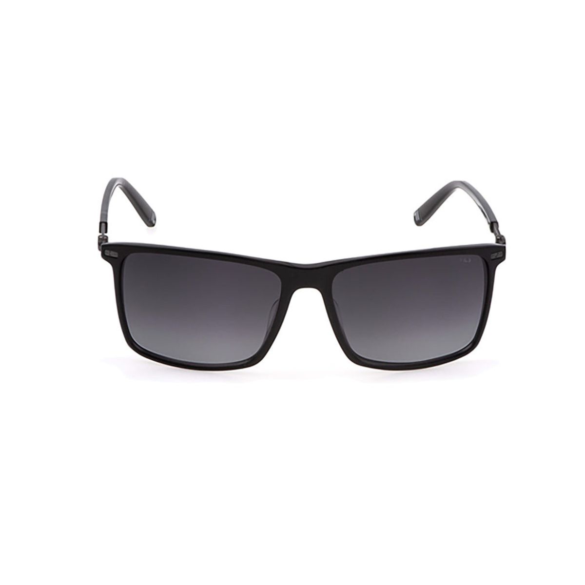 FILA - LENTES DE SOL UV400 HOMBRE SFI447 0700 57 FILA