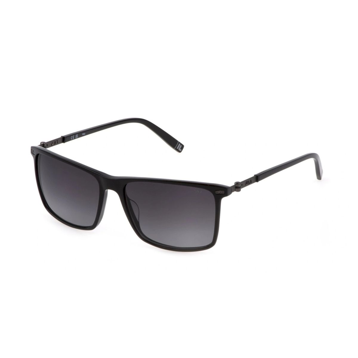 FILA - LENTES DE SOL UV400 HOMBRE SFI447 0700 57 FILA