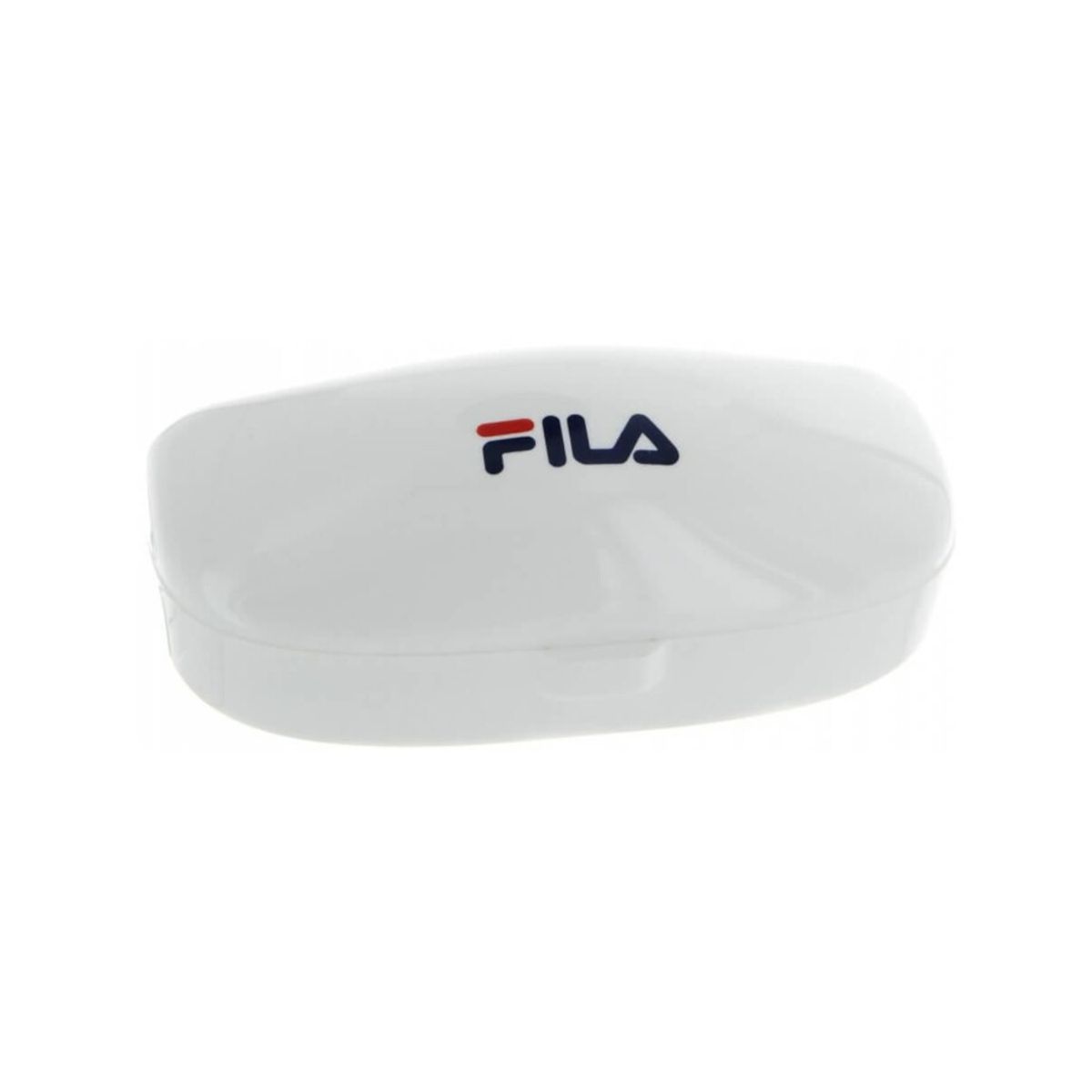 FILA - LENTES DE SOL UV400 HOMBRE SFI299V V65P 57 FILA 190605399255