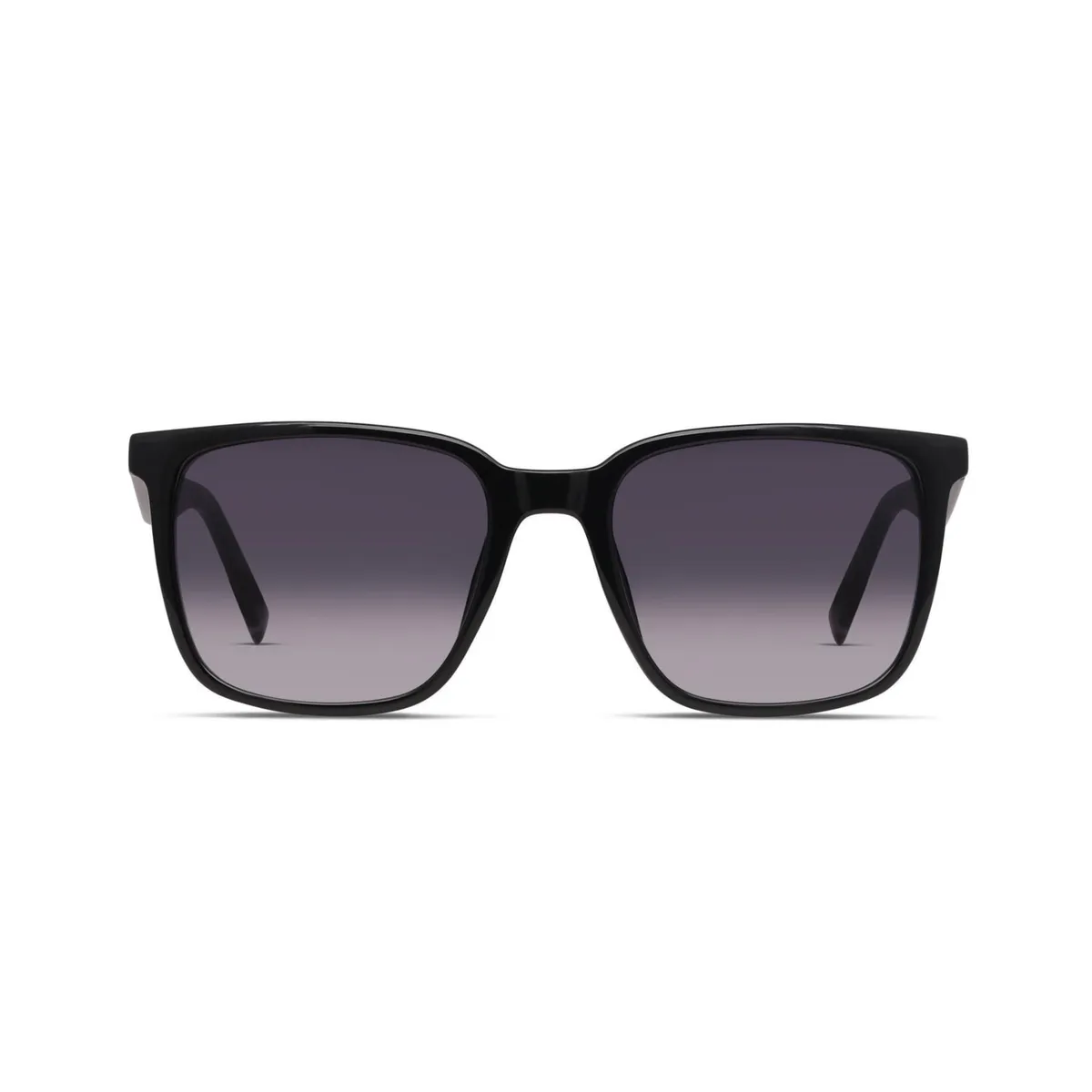 FILA - LENTES DE SOL UV400 UNISEX SFI188 0700 54 FILA