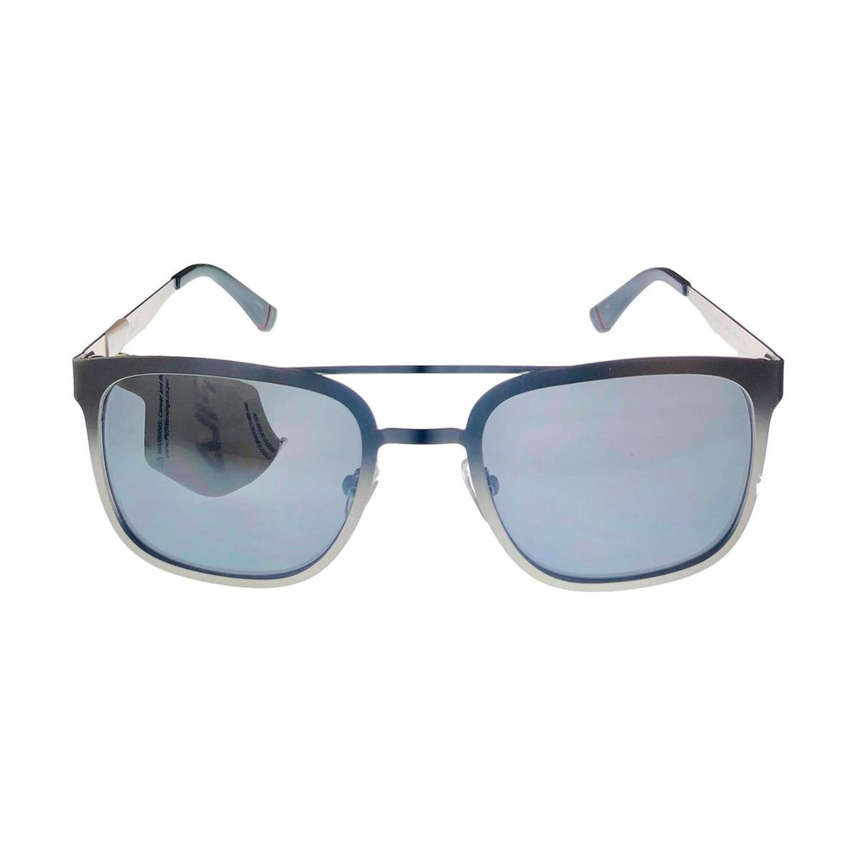 FILA - LENTES DE SOL UV400 HOMBRE SF9949 581X 53 FILA