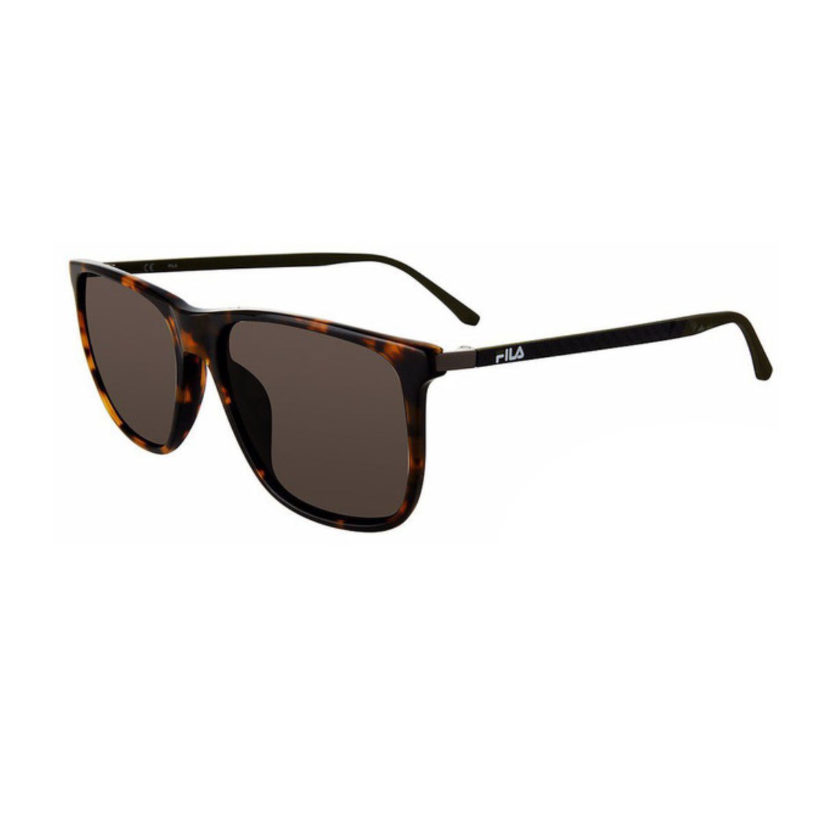 FILA - LENTES DE SOL UV400 MUJER SFI299V C10P 57 FILA