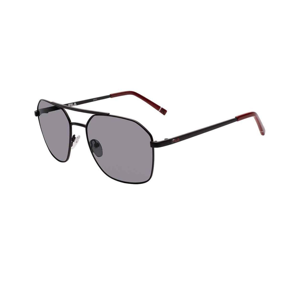 FILA - LENTES DE SOL UV400 HOMBRE SFI278 0531 59 FILA 751286366952