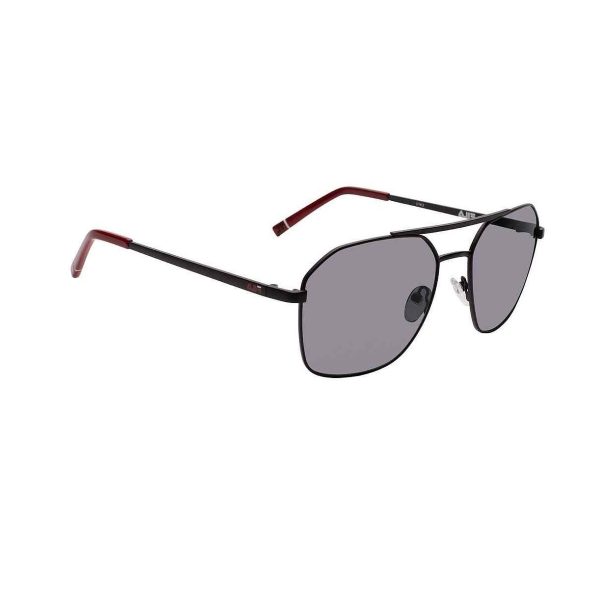 FILA - LENTES DE SOL UV400 HOMBRE SFI278 0531 59 FILA 751286366952