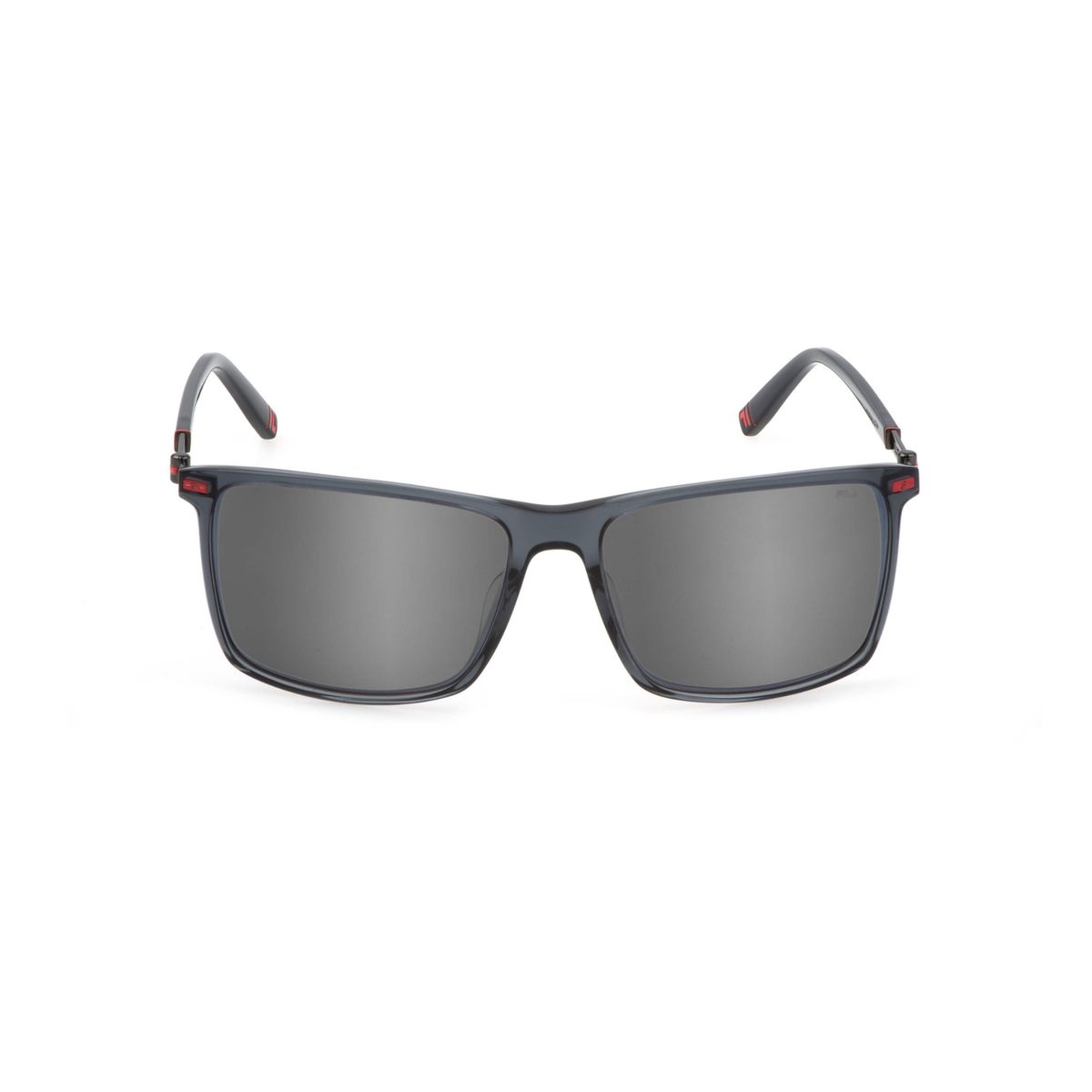 FILA - LENTES DE SOL UV400 HOMBRE SFI447 4ALX 57 FILA