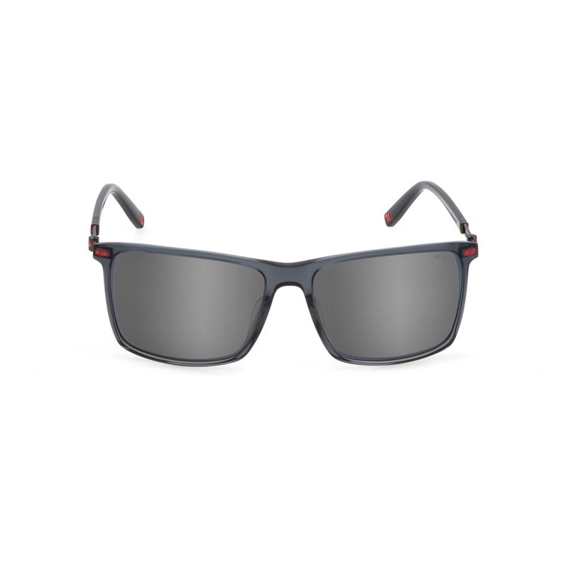 FILA - LENTES DE SOL UV400 HOMBRE SFI447 4ALX 57 FILA